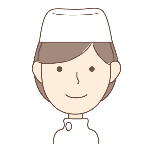河原先生 白 帽子 歯科素材 Com 歯医者さん向け無料イラスト 河原先生 白 帽子 歯科素材 Com 歯医者さん向け無料イラスト