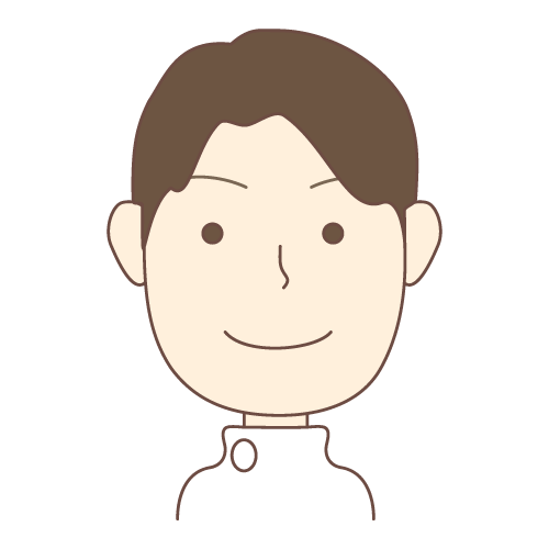 高橋先生 白 弟 歯科素材 Com 歯医者さん向け無料イラスト 高橋先生 白 弟 歯科素材 Com 歯医者さん向け無料イラスト