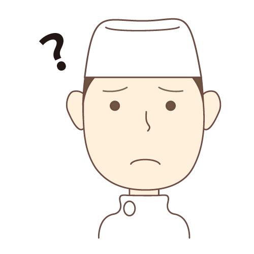 高橋先生 白 疑問 歯科素材 Com 歯医者さん向け無料イラスト 高橋先生 白 疑問 歯科素材 Com 歯医者さん向け無料イラスト