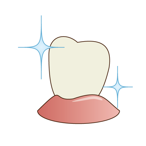 PMTC（完了）