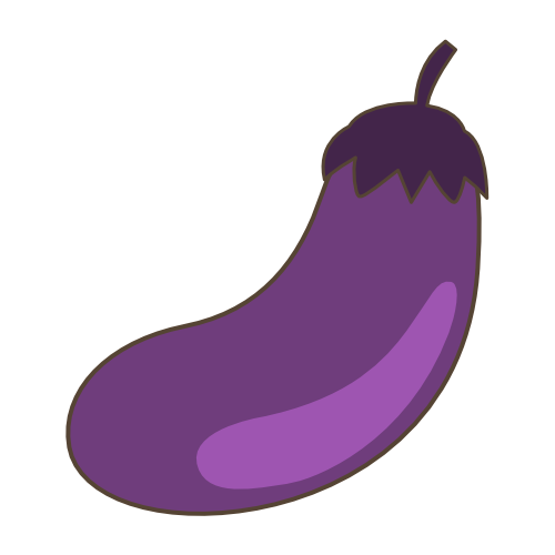 ナス