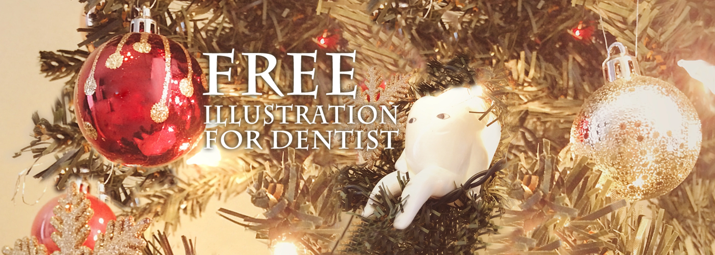 歯医者さん向けのフリーイラスト2,100点以上、歯科素材.com