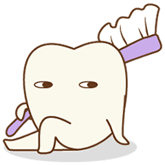歯医者さん向け無料イラスト 歯科素材 Com